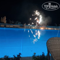 фото из отзыва ID 2635990