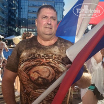 фото из отзыва ID 2635990