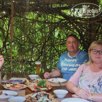 фото из отзыва ID 2635990