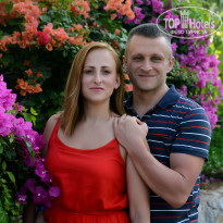 фото из отзыва ID 2635999