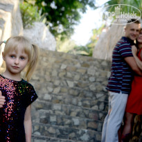 фото из отзыва ID 2635999