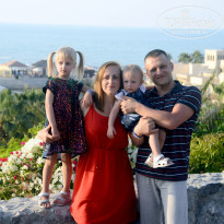 фото из отзыва ID 2635999