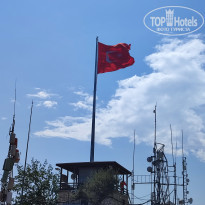 фото из отзыва ID 2636034