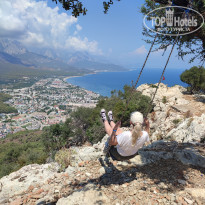 фото из отзыва ID 2636034