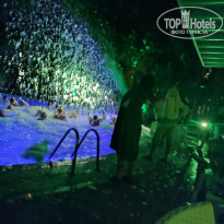 фото из отзыва ID 2636034