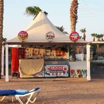 фото из отзыва ID 2636043