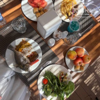 фото из отзыва ID 2636137