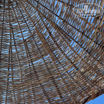 фото из отзыва ID 2636137