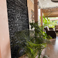 фото из отзыва ID 2636145