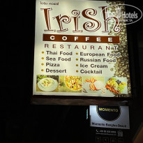 фото из отзыва ID 2636145