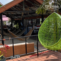 фото из отзыва ID 2636145