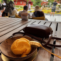 фото из отзыва ID 2636145