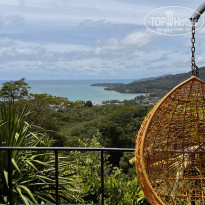 фото из отзыва ID 2636145