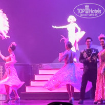 фото из отзыва ID 2636145