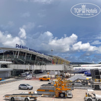 фото из отзыва ID 2636145