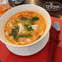 фото из отзыва ID 2636145