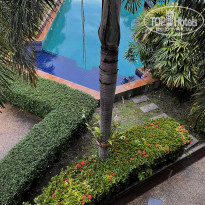 фото из отзыва ID 2636145