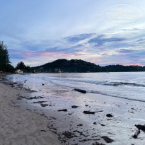 фото из отзыва ID 2636145