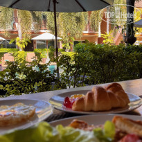 фото из отзыва ID 2636145