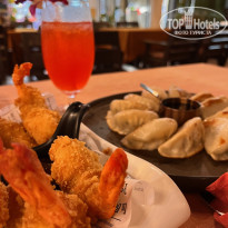 фото из отзыва ID 2636145