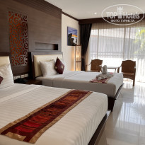 фото из отзыва ID 2636145