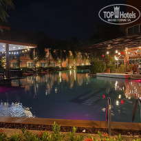 фото из отзыва ID 2636145