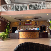 фото из отзыва ID 2636145