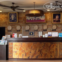 фото из отзыва ID 2636145