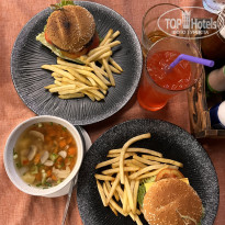 фото из отзыва ID 2636145