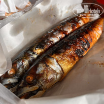 фото из отзыва ID 2636145