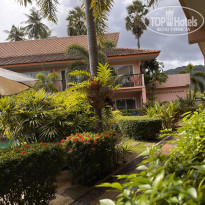 фото из отзыва ID 2636145