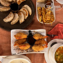 фото из отзыва ID 2636145