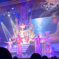 фото из отзыва ID 2636145