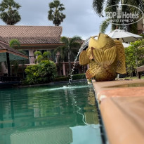 фото из отзыва ID 2636145