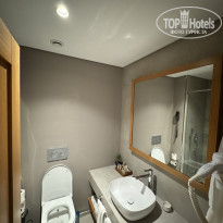 фото из отзыва ID 2636189