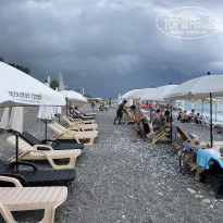 фото из отзыва ID 2636171