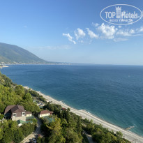 фото из отзыва ID 2636171