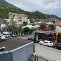 фото из отзыва ID 2636171