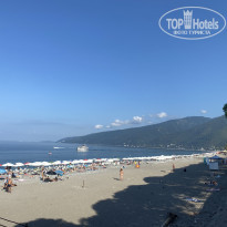 фото из отзыва ID 2636171