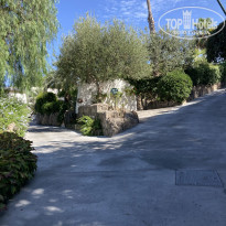 фото из отзыва ID 2636231