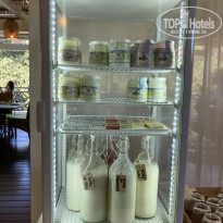 фото из отзыва ID 2636231