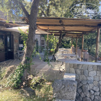 фото из отзыва ID 2636231