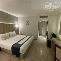 фото из отзыва ID 2636292