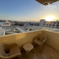 фото из отзыва ID 2636292