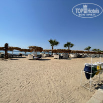 фото из отзыва ID 2636292