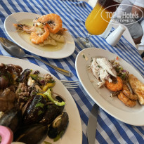 фото из отзыва ID 2636292