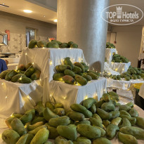 фото из отзыва ID 2636292