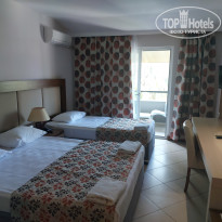 фото из отзыва ID 2636341