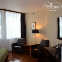 фото из отзыва ID 2636394