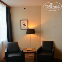 фото из отзыва ID 2636394